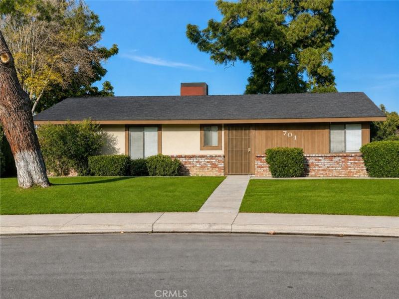 MLS #SR26136146 image #0