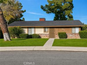 MLS #SR26136146 image #0