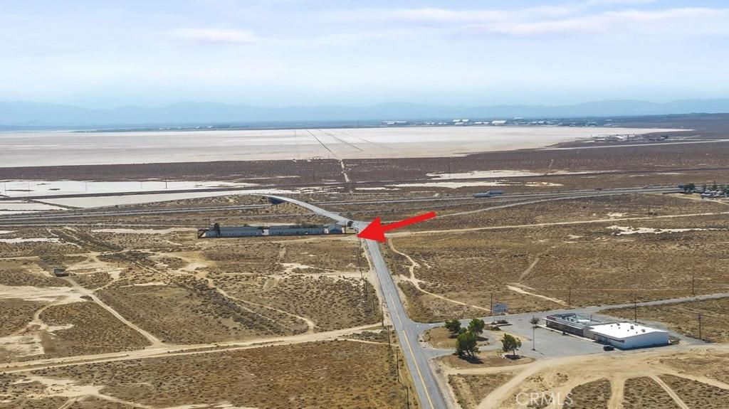 MLS #SR26136174 image #0