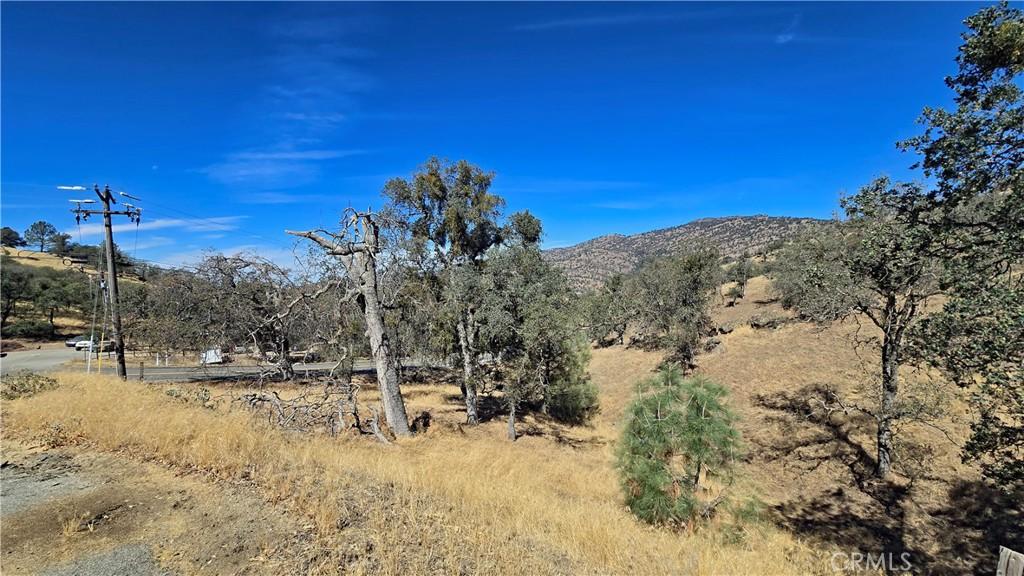 MLS #SR26136178 image #0
