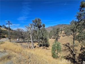 MLS #SR26136178 image #0