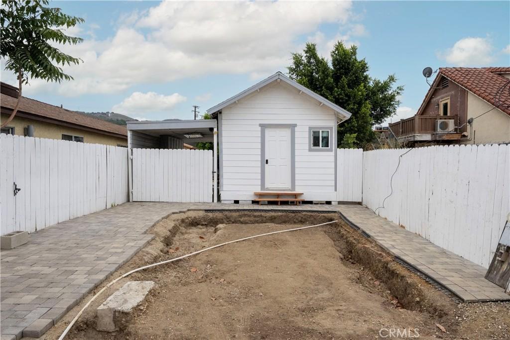 MLS #SR26136179 image #0