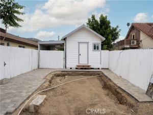 MLS #SR26136179 image #0