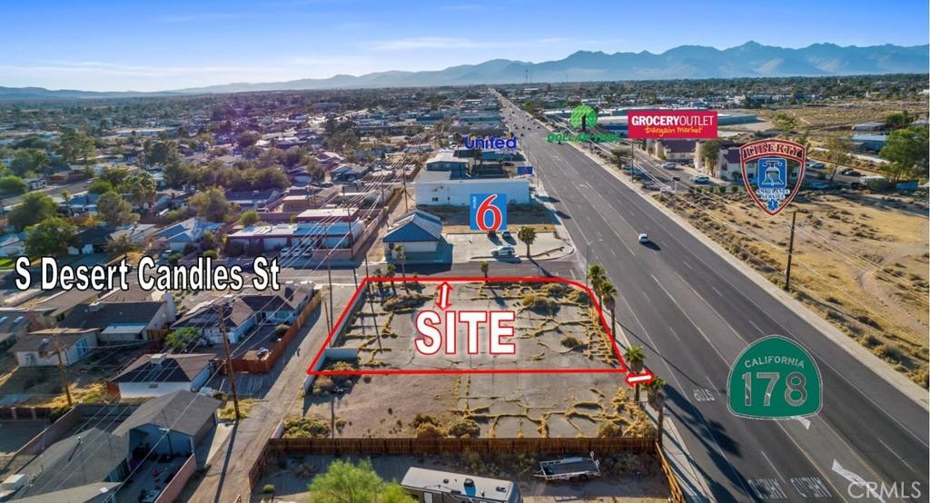 MLS #SR26136185 image #0