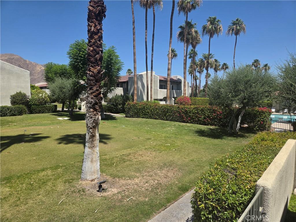 MLS #SR26136186 image #0
