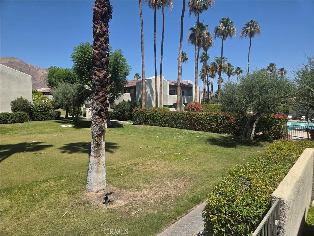 MLS #SR26136186 image #0