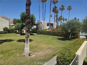 MLS #SR26136186 image #0
