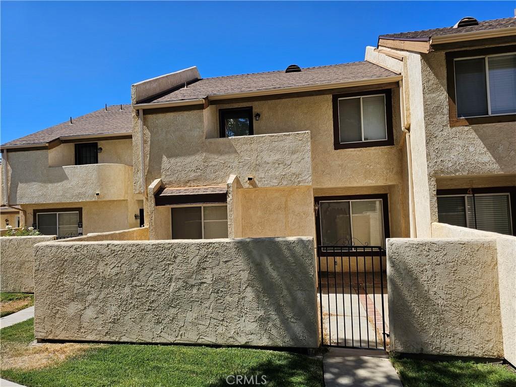 MLS #SR26136219 image #0
