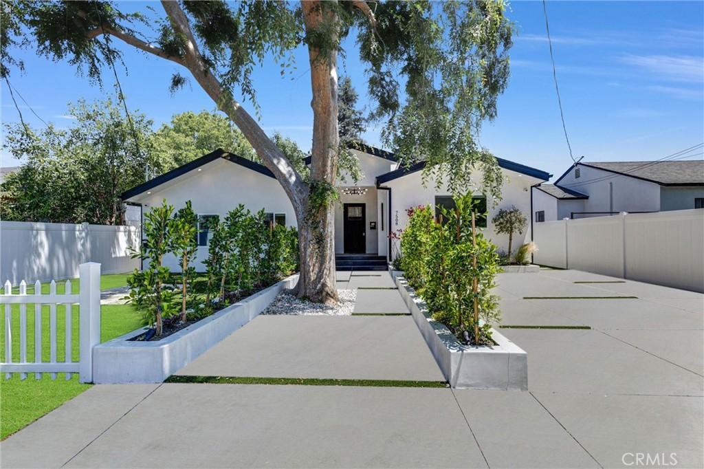 MLS #SR26136250 image #0
