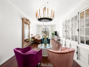 MLS #SR26136258 image #0