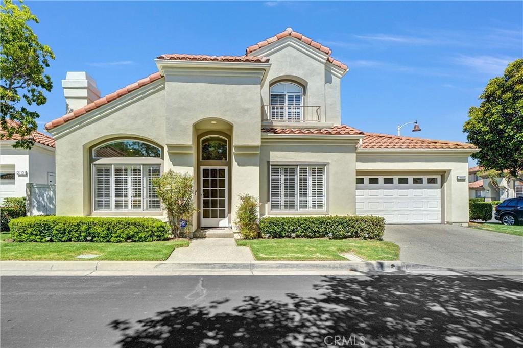 MLS #SR26136272 image #0