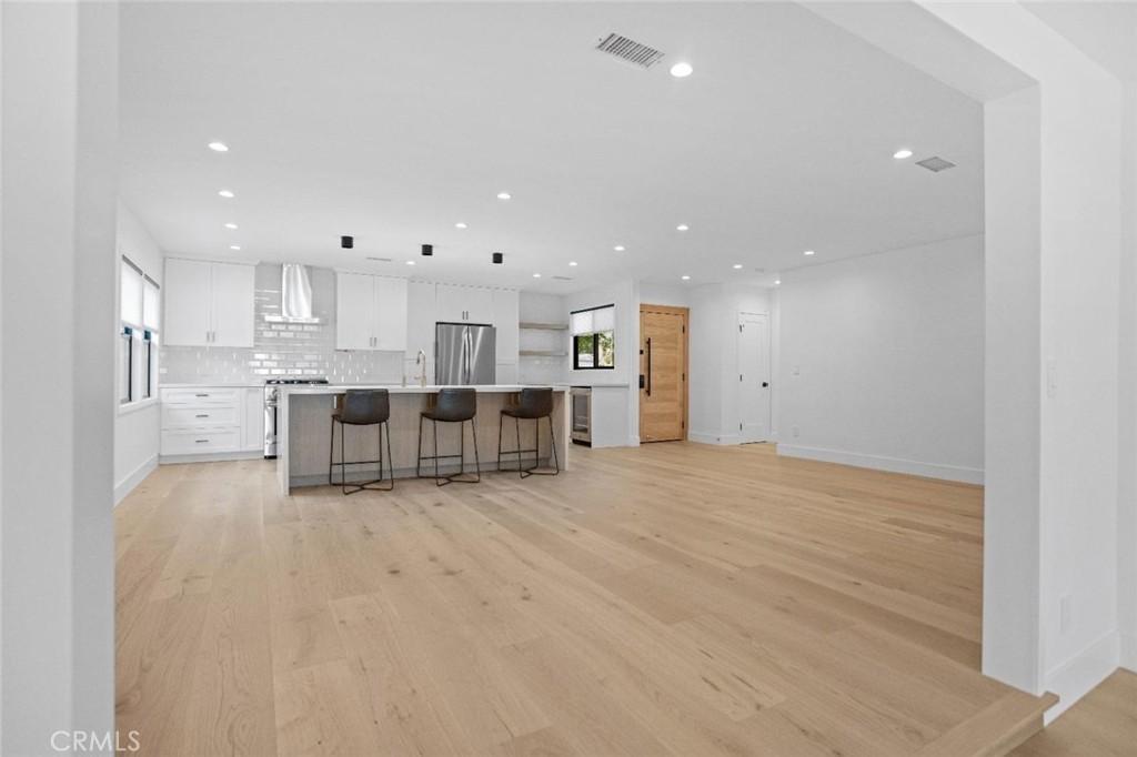 MLS #SR26136287 image #0