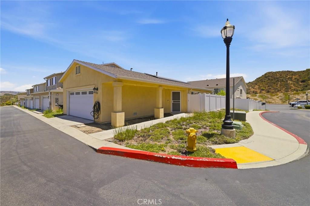 MLS #SR26136294 image #0