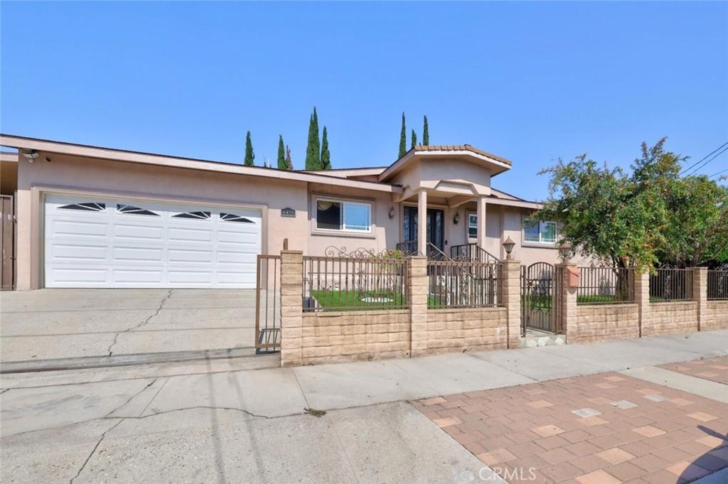 MLS #SR26136318 image #0