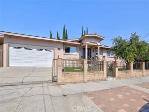 MLS #SR26136318 image #0