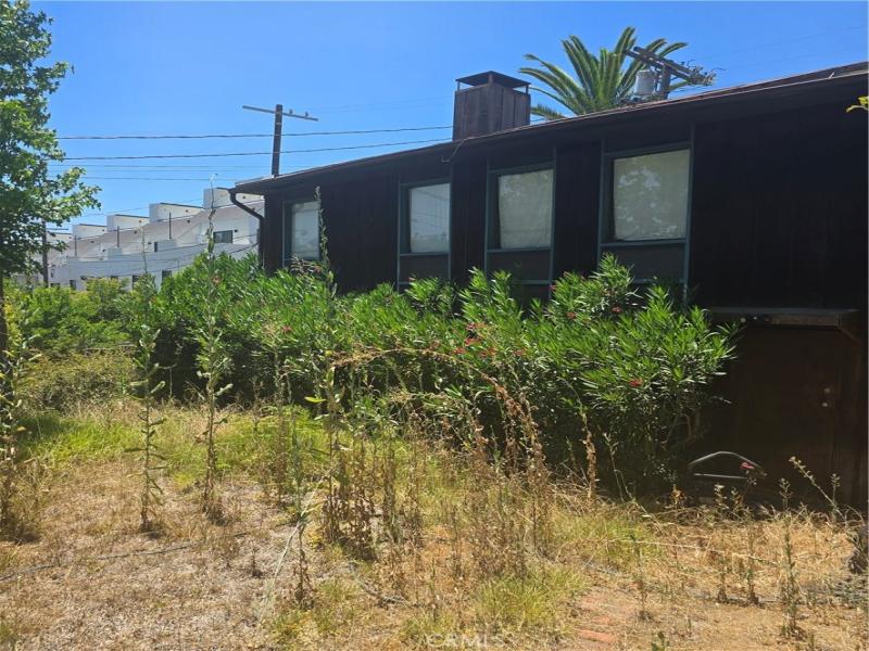 5139 Loleta Los Angeles CA 90041 | MLS #SR26136416 45 MLS #SR26136416 image #0