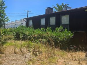 MLS #SR26136416 image #0