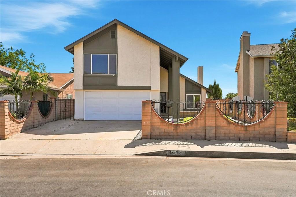 MLS #SR26136470 image #0