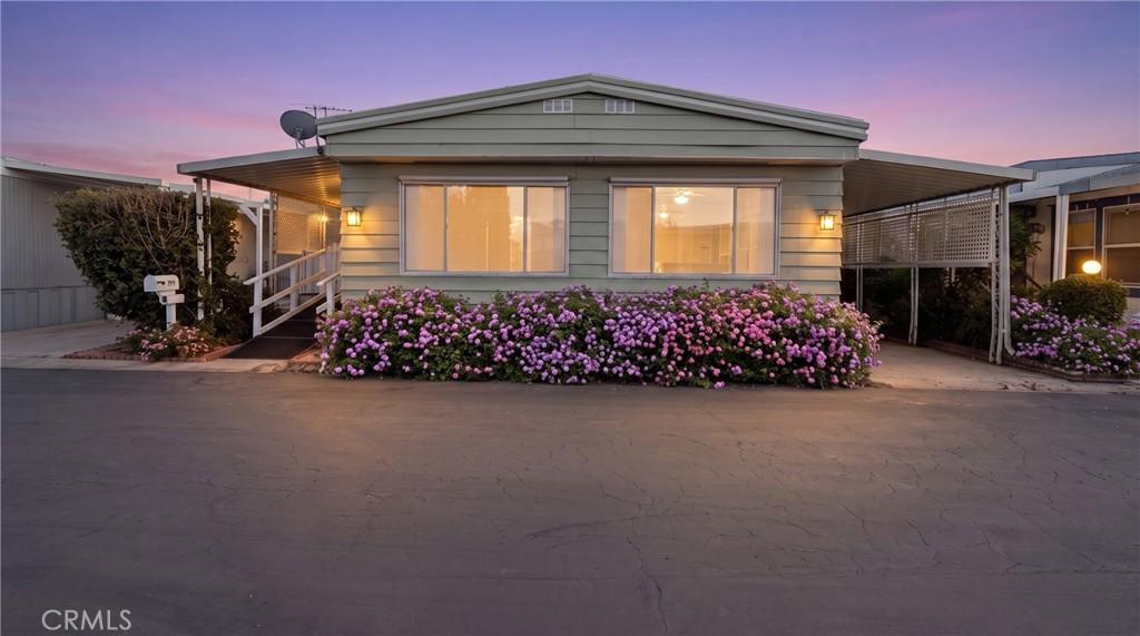 MLS #SR26136480 image #0