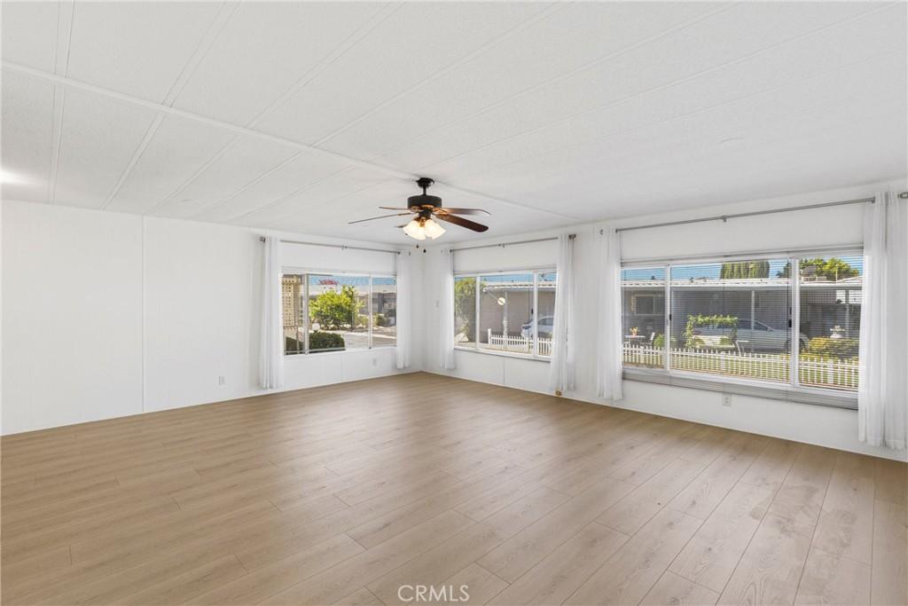 MLS #SR26136480 image #0