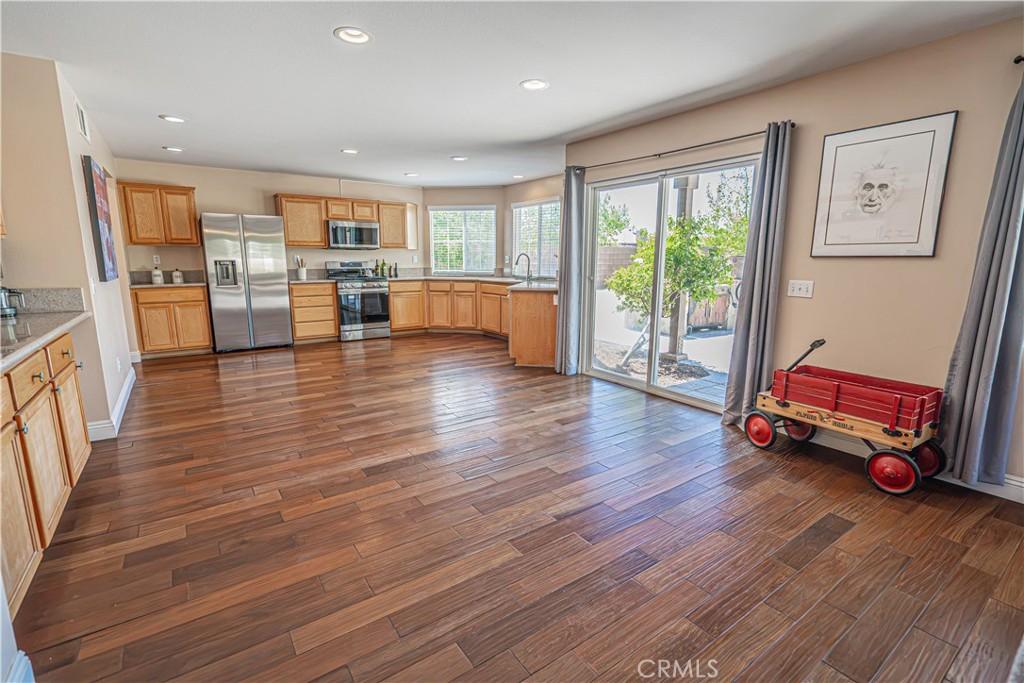 MLS #SR26136527 image #0
