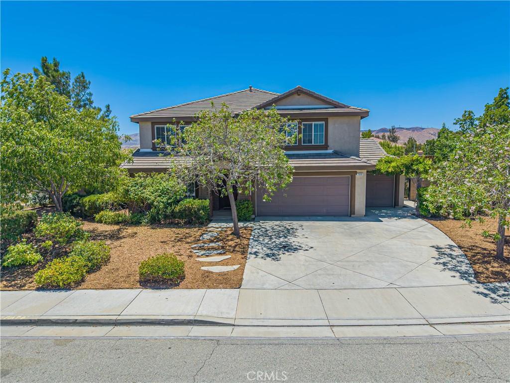 MLS #SR26136527 image #0