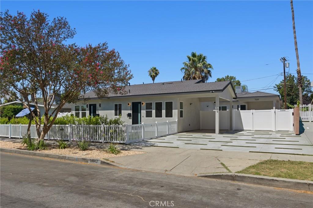 MLS #SR26136579 image #0