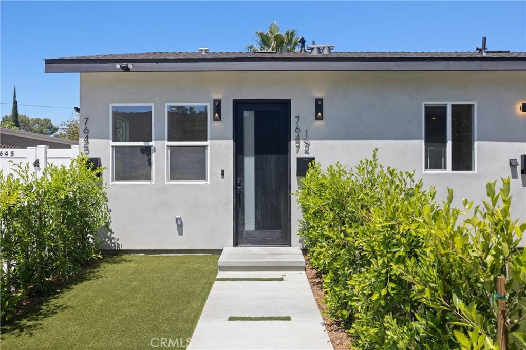 MLS #SR26136579 image #0