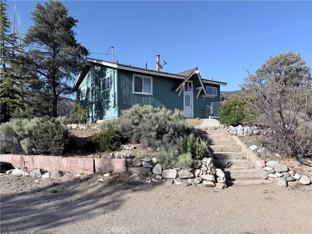 MLS #SR26136594 image #0