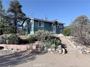 MLS #SR26136594 image #0