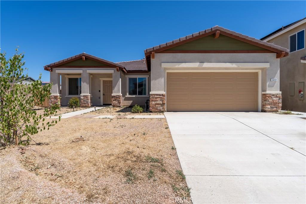 MLS #SR26136596 image #0