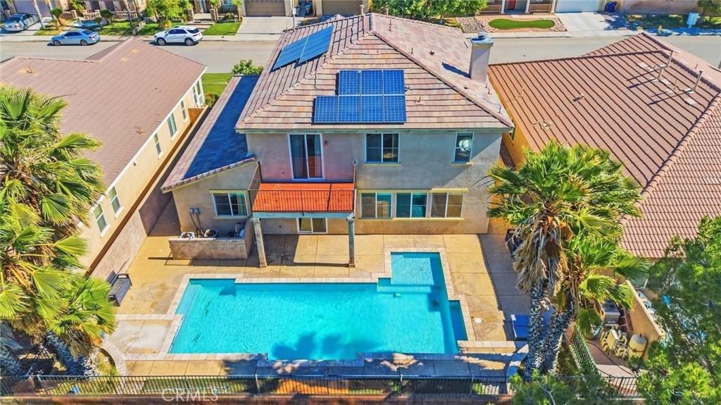 MLS #SR26136597 image #0