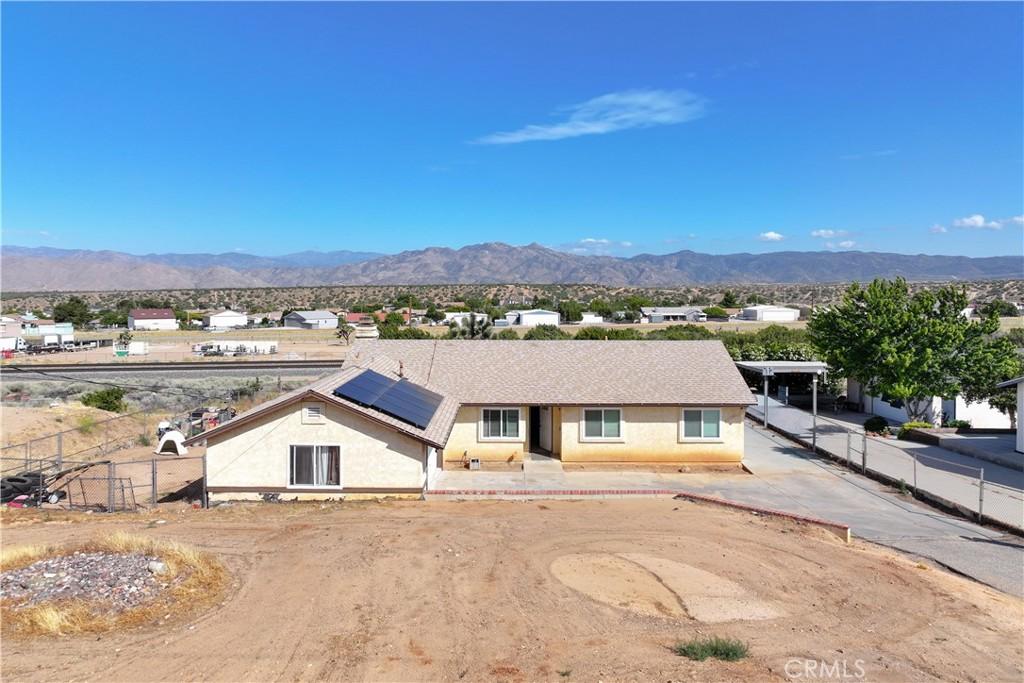 MLS #SR26136635 image #0