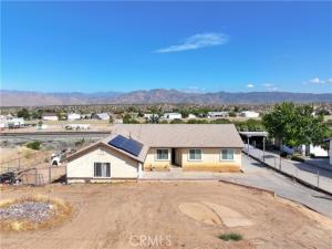 MLS #SR26136635 image #0