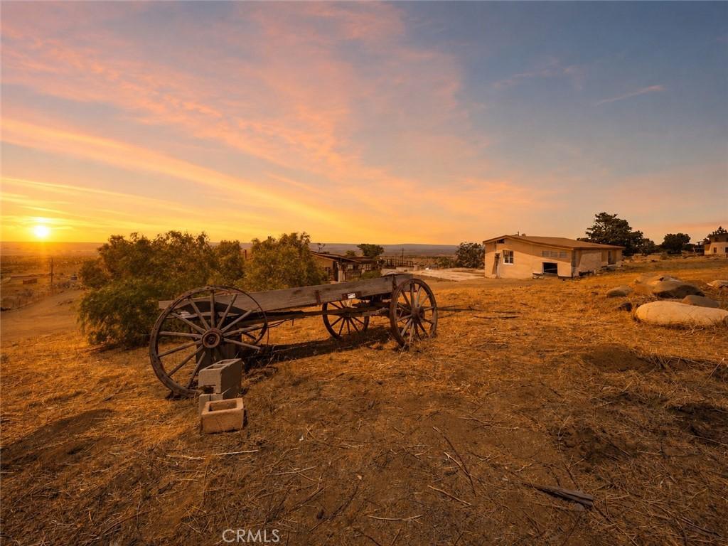 MLS #SR26136640 image #0