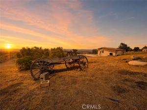 MLS #SR26136640 image #0