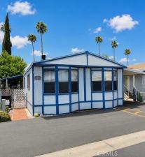 MLS #SR26136646 image #0