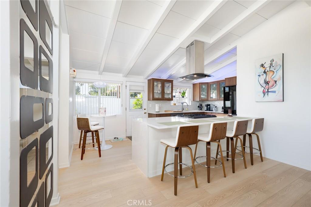 MLS #SR26136653 image #0