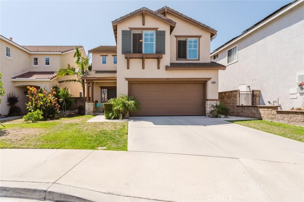 MLS #SR26136656 image #0