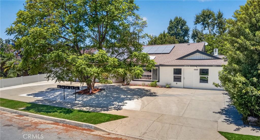MLS #SR26136662 image #0