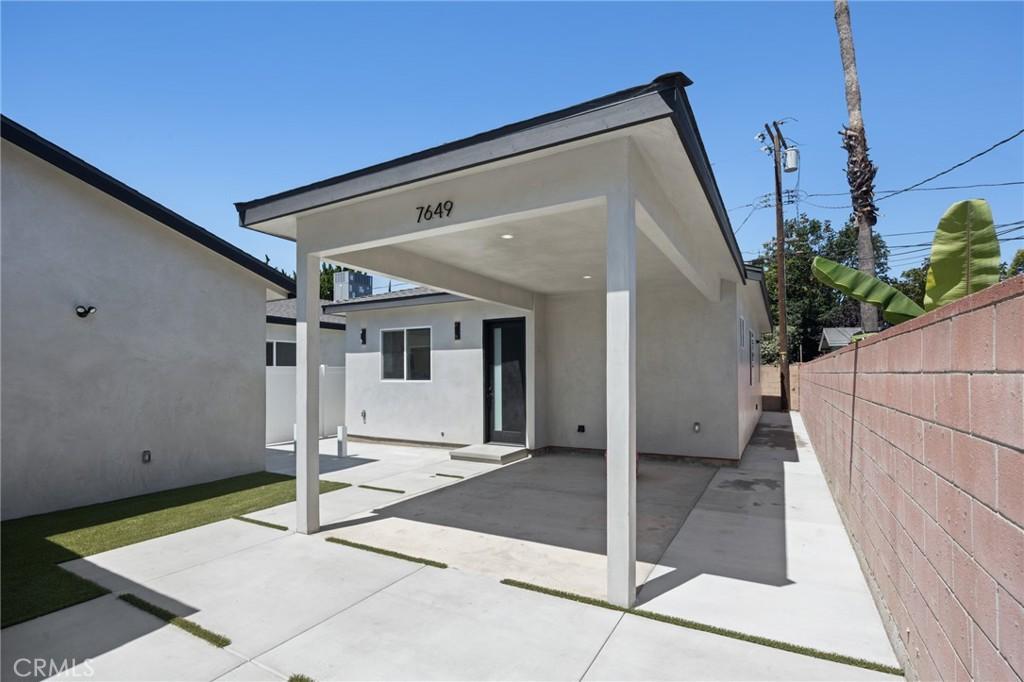 MLS #SR26136676 image #0