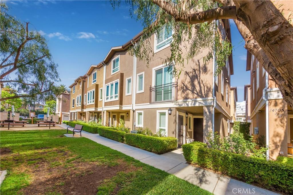 MLS #SR26136685 image #0