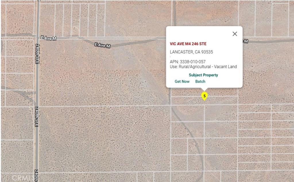MLS #SR26136686 image #0