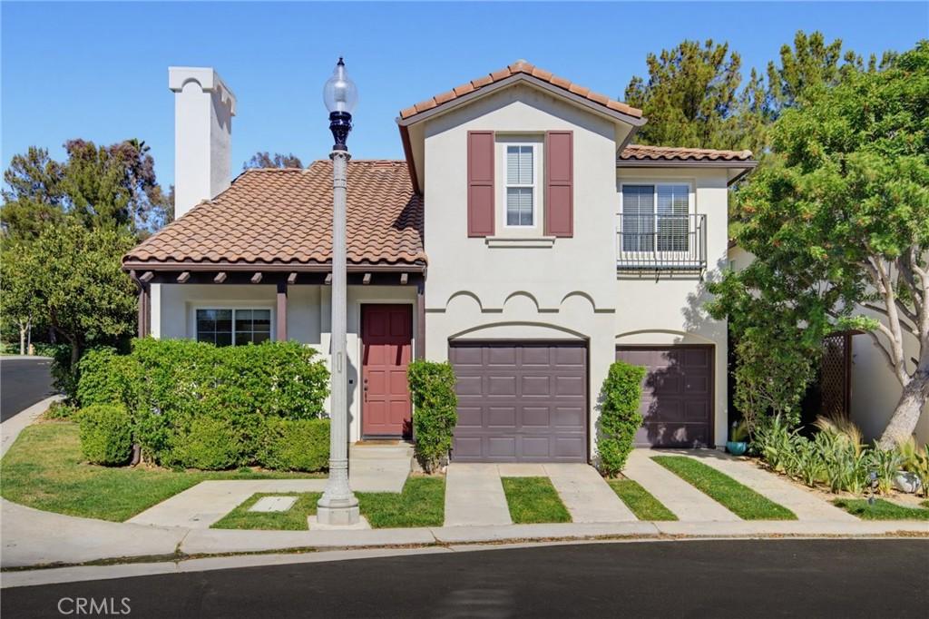 MLS #SR26136697 image #0