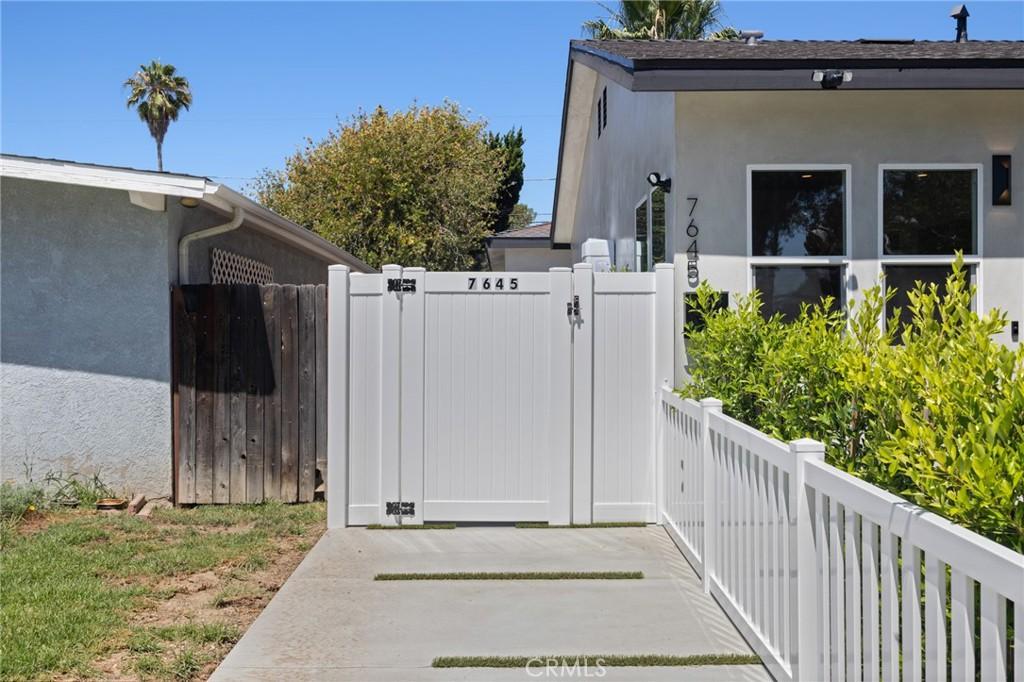 MLS #SR26136711 image #0