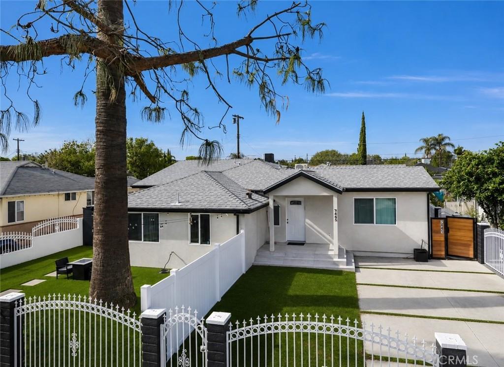MLS #SR26136716 image #0