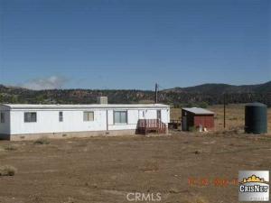 MLS #SR26136753 image #0