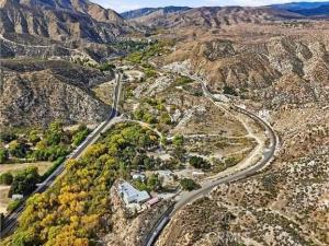 2 Soledad Canyon RD Acton CA 93510 | MLS #SR26136771 13 MLS #SR26136771 image #0