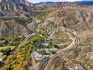 MLS #SR26136771 image #0