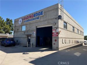 MLS #SR26136845 image #0